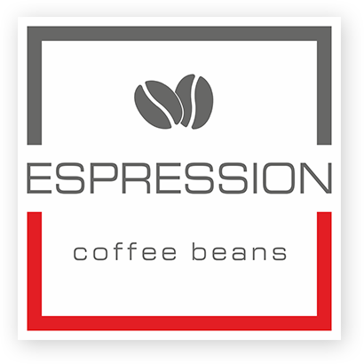 Espression - Coffee Beans